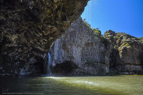 charco de las palomas gran canaria|La Paloma Puddle 